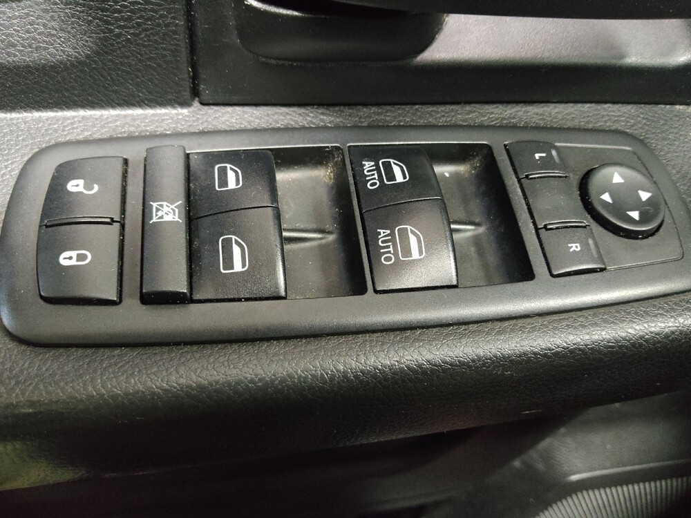 2014 RAM 1500 in Charlotte, NC 28213 - 18108114 27