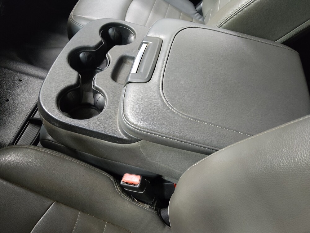 2014 RAM 1500 in Charlotte, NC 28213 - 18108114 26