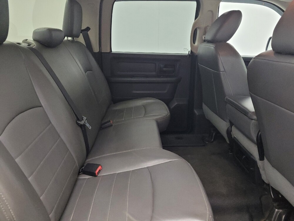 2014 RAM 1500 in Charlotte, NC 28213 - 18108114 19