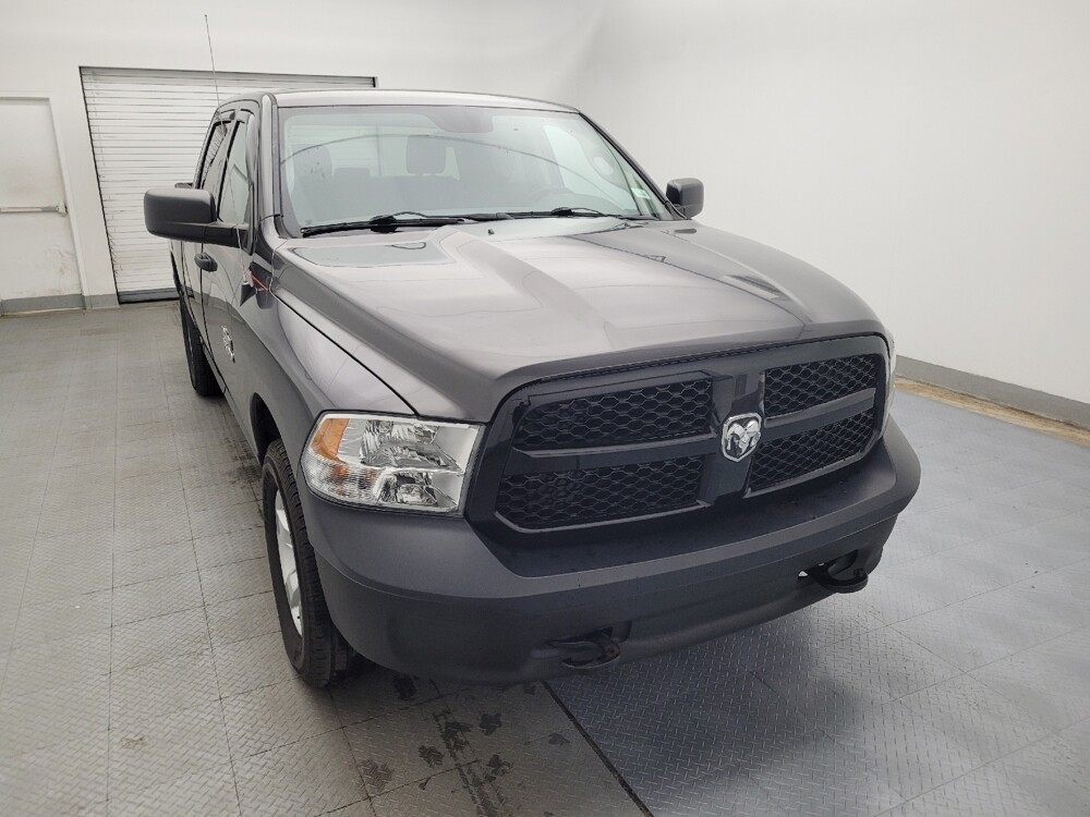 2014 RAM 1500 in Charlotte, NC 28213 - 18108114 14