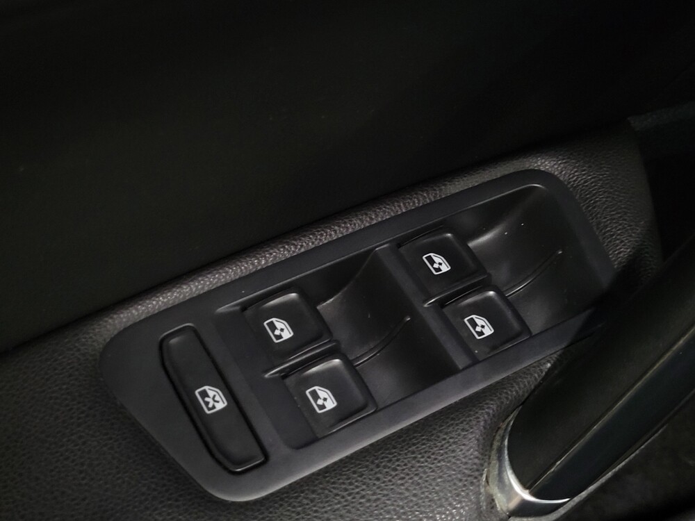 2018 Volkswagen Golf in Williamstown, NJ 8094 - 18108115 27