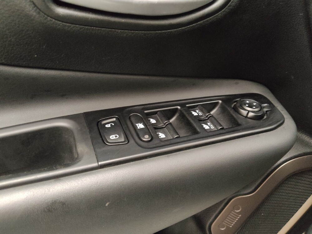 2023 Jeep Renegade in Midlothian, IL 60445 - 18108118 27