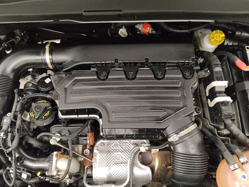 2023 Jeep Renegade in Midlothian, IL 60445 - 18108118 30