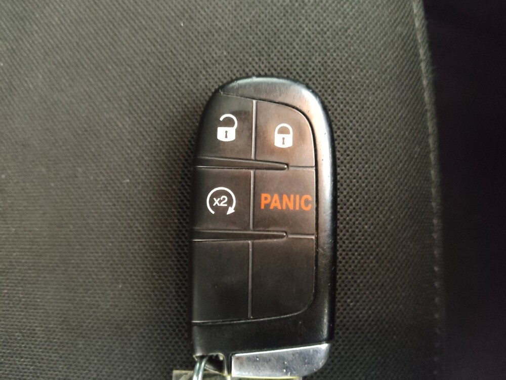 2023 Jeep Renegade in Midlothian, IL 60445 - 18108118 32