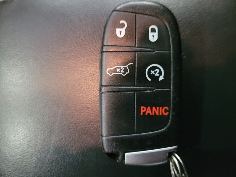 2021 Jeep Grand Cherokee in Williamstown, NJ 8094 - 18108119 32