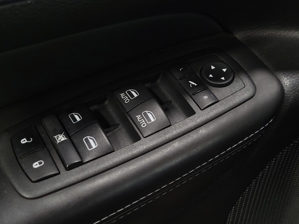 2021 Jeep Grand Cherokee in Williamstown, NJ 8094 - 18108119 27