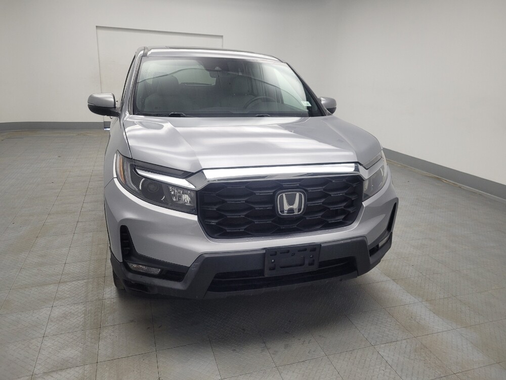 2022 Honda Passport in Memphis, TN 38128 - 18108120 14