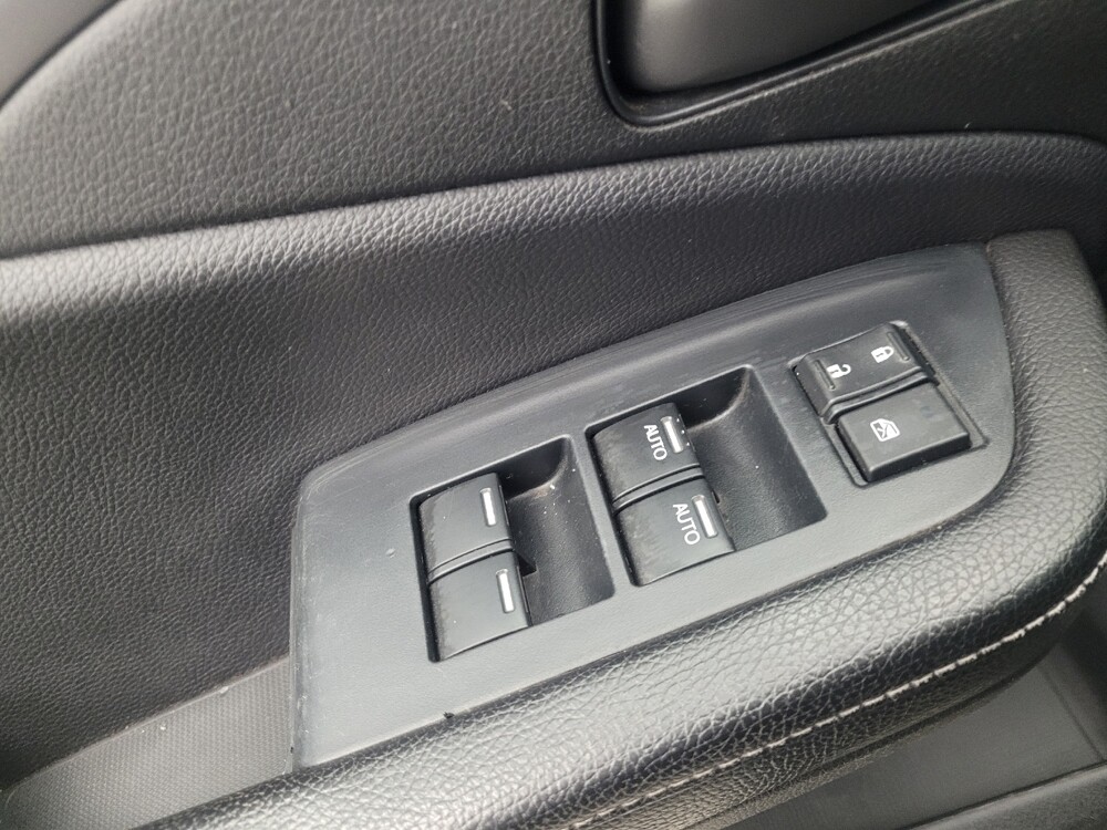 2022 Honda Passport in Memphis, TN 38128 - 18108120 27