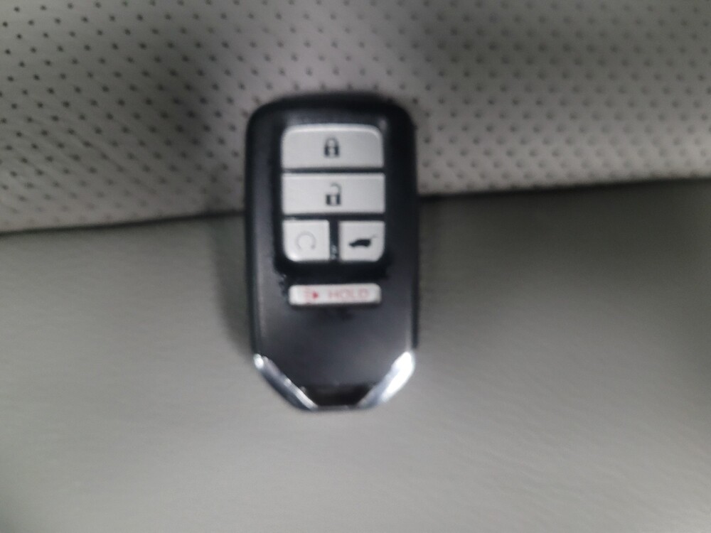 2022 Honda Passport in Memphis, TN 38128 - 18108120 32