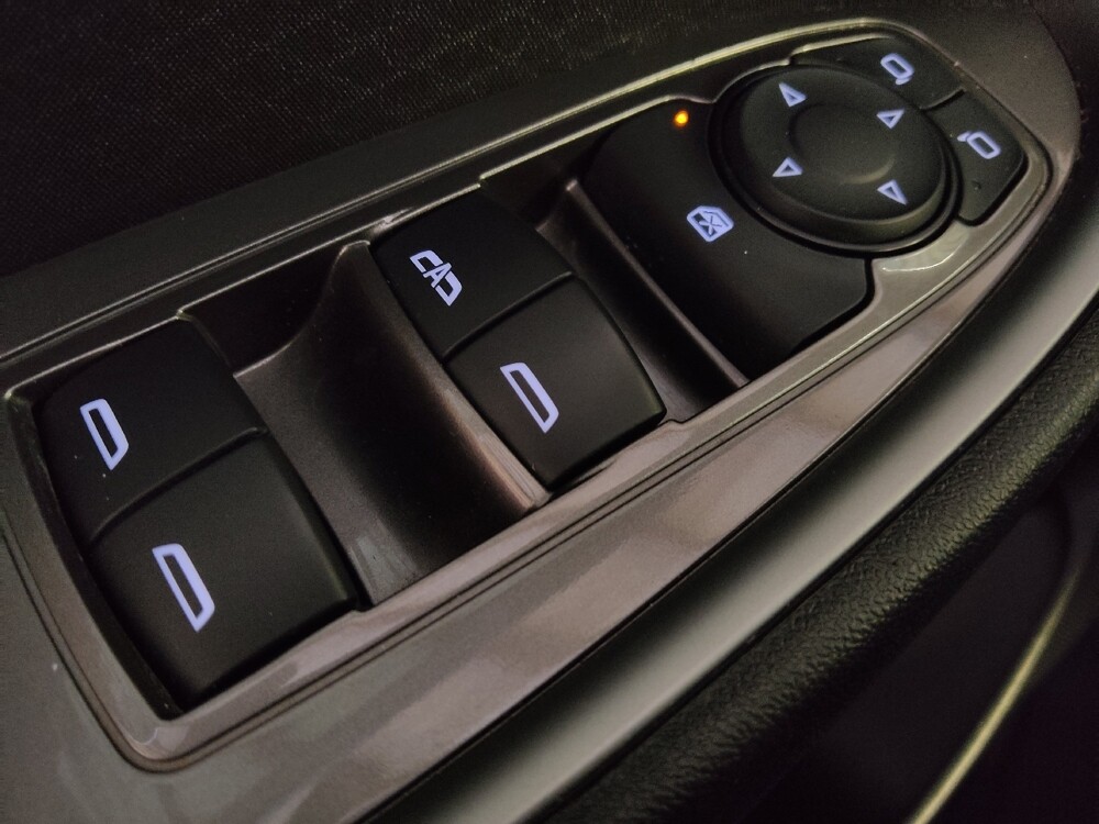 2023 Chevrolet Malibu in San Antonio, TX 78238 - 18108122 27