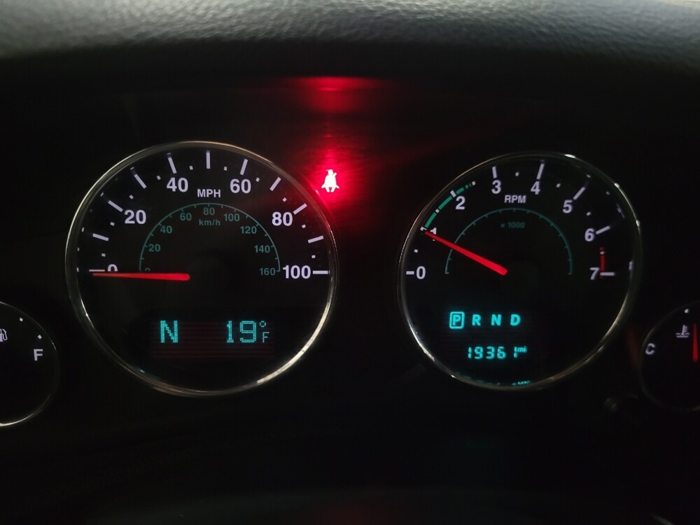 2015 Jeep Wrangler in Williamstown, NJ 8094 - 18108123 23