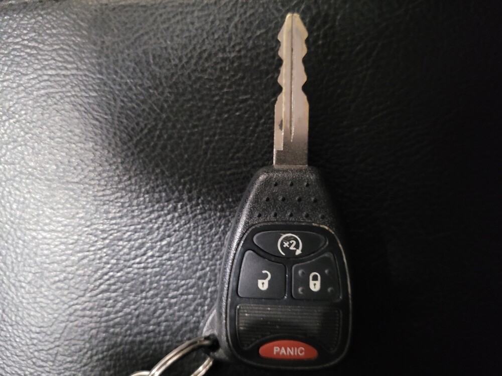 2015 Jeep Wrangler in Williamstown, NJ 8094 - 18108123 32