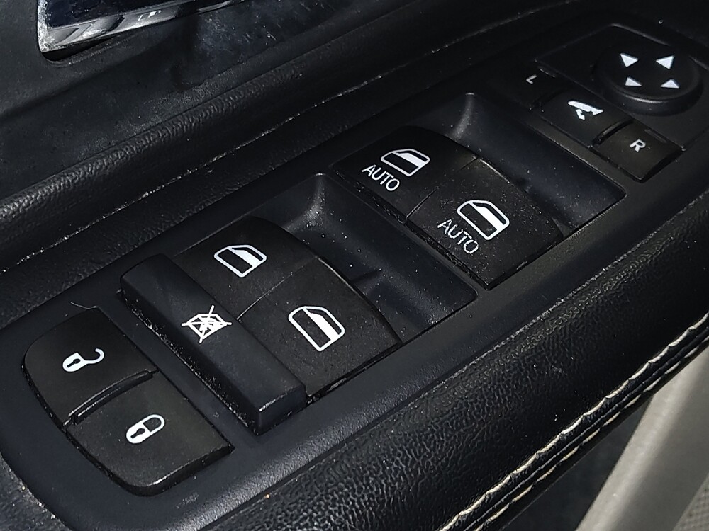 2019 Dodge Grand Caravan in Ocala, FL 34471 - 18108124 27