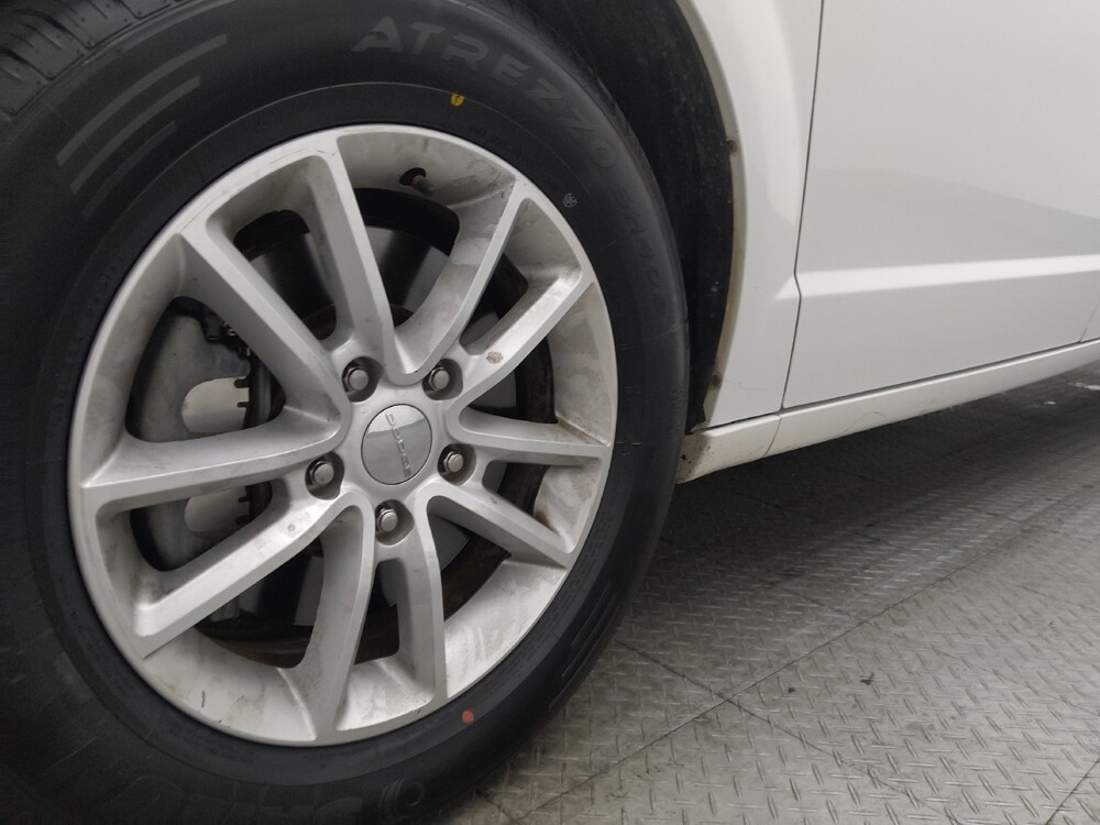 2019 Dodge Grand Caravan in Ocala, FL 34471 - 18108124 31