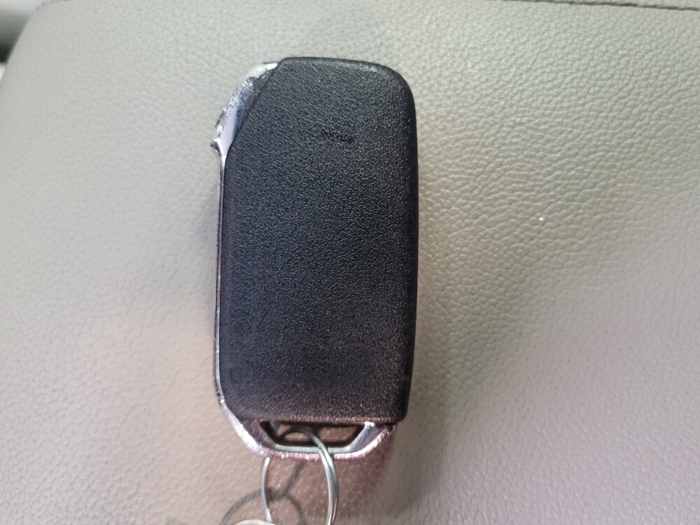 2022 Kia Sportage in Tallahassee, FL 32304 - 18108127 32