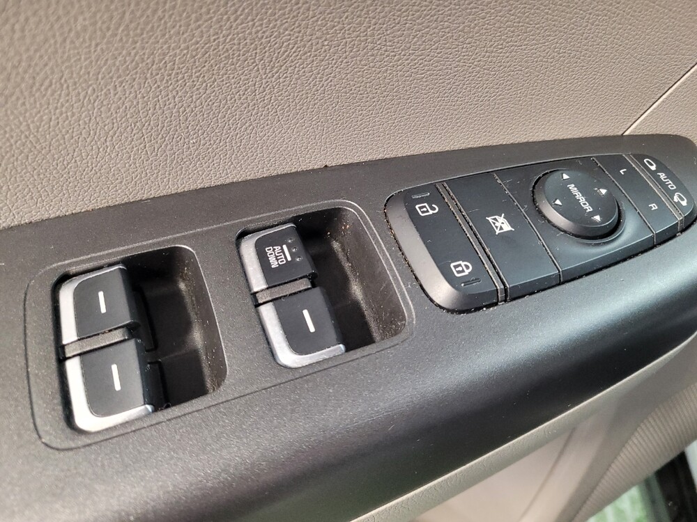 2022 Kia Sportage in Tallahassee, FL 32304 - 18108127 27