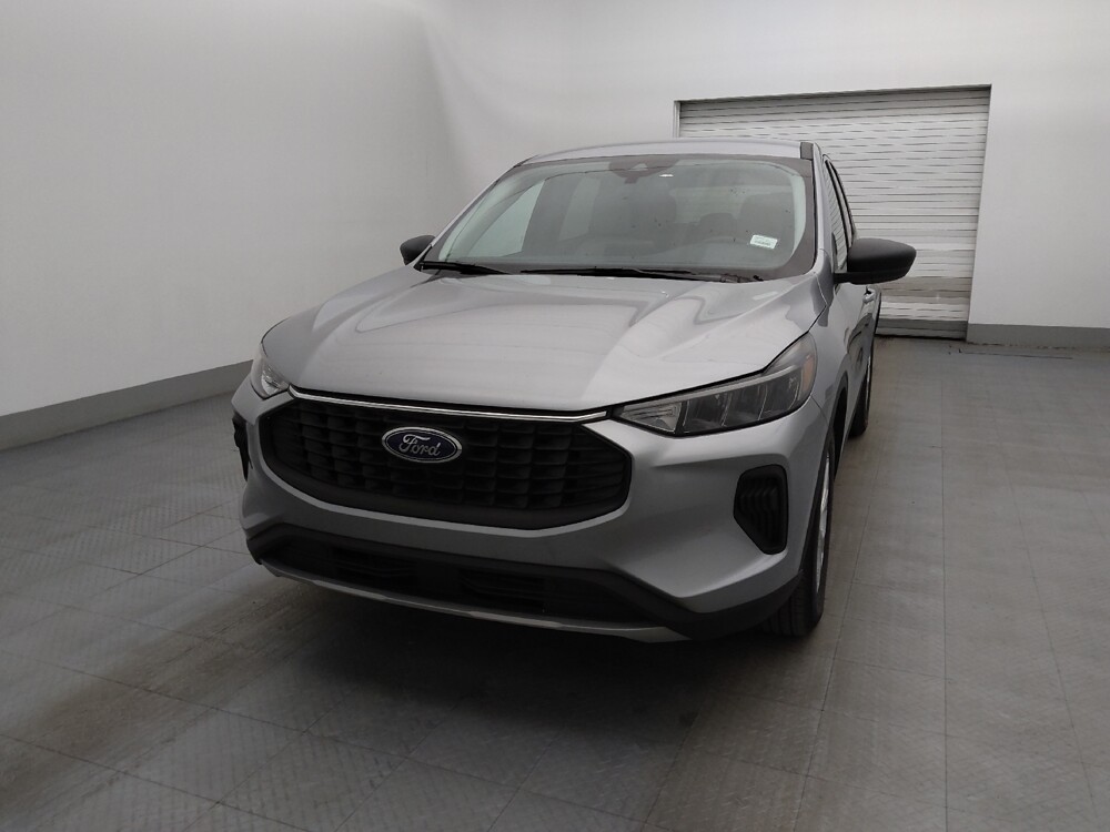 2024 Ford Escape in Tampa, FL 33612 - 18108128 15