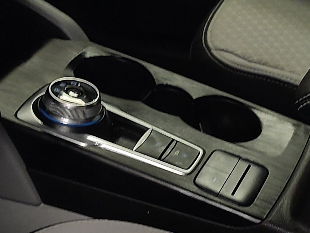 2024 Ford Escape in Tampa, FL 33612 - 18108128 26