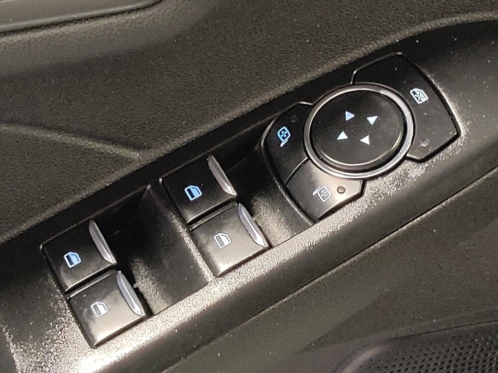 2024 Ford Escape in Tampa, FL 33612 - 18108128 27