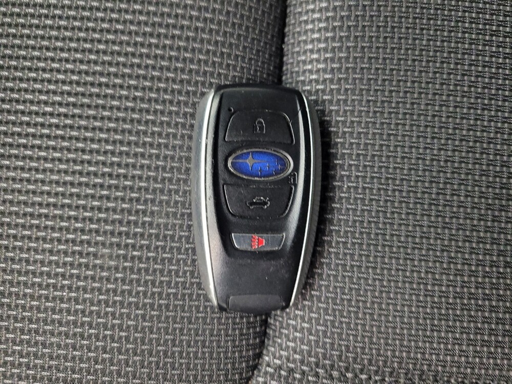 2023 Subaru Impreza in Taylor, MI 48180 - 18108129 32