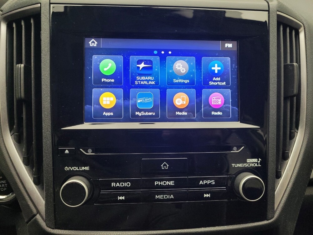 2023 Subaru Impreza in Taylor, MI 48180 - 18108129 25