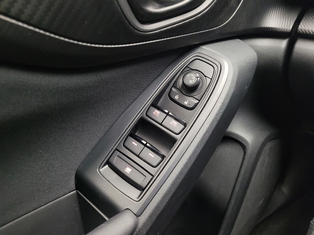 2023 Subaru Impreza in Taylor, MI 48180 - 18108129 27