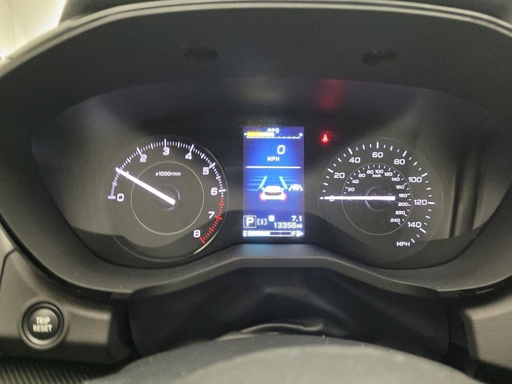 2023 Subaru Impreza in Taylor, MI 48180 - 18108129 23