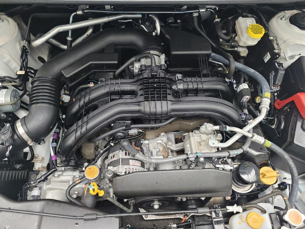 2023 Subaru Impreza in Taylor, MI 48180 - 18108129 30