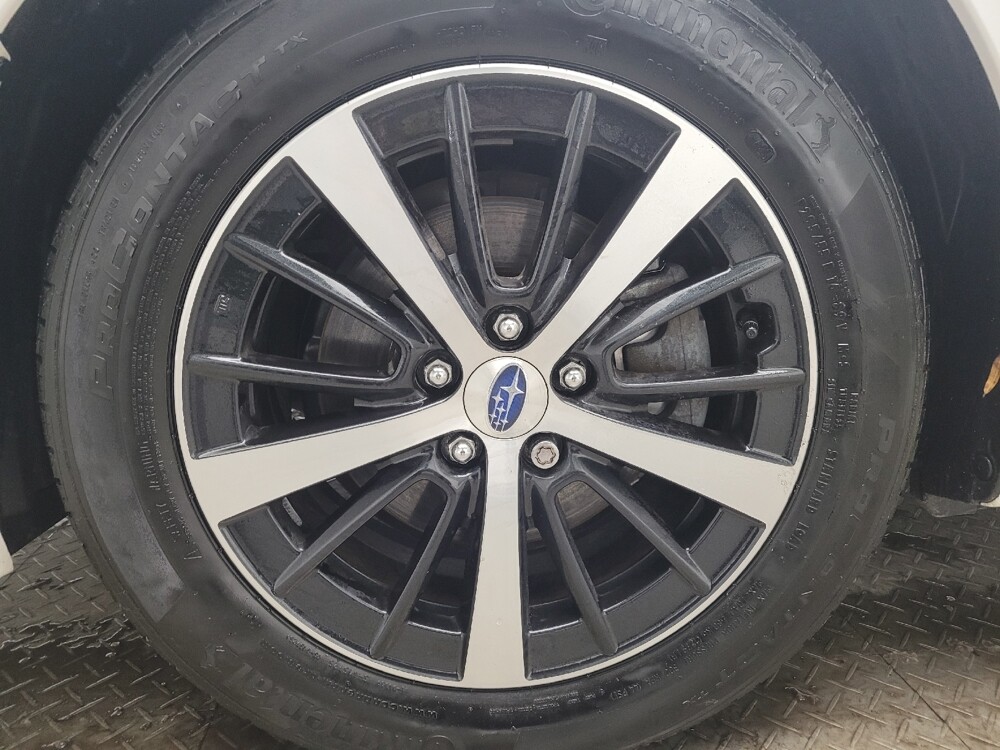 2023 Subaru Impreza in Taylor, MI 48180 - 18108129 31