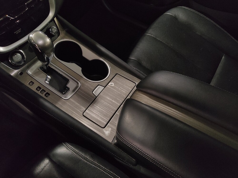 2015 Nissan Murano in Jacksonville, FL 32210 - 18108130 26