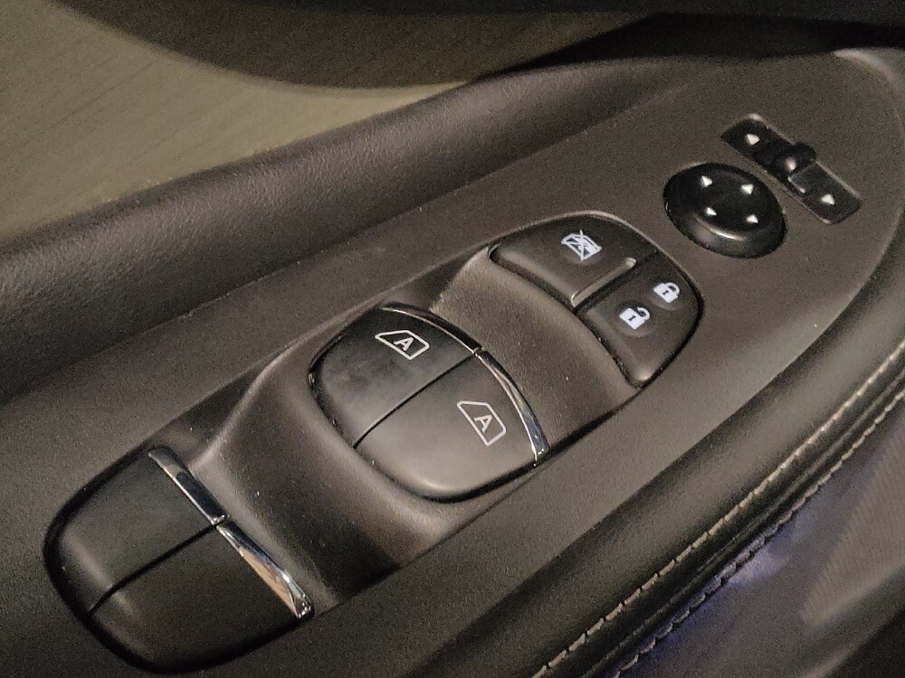 2015 Nissan Murano in Jacksonville, FL 32210 - 18108130 27