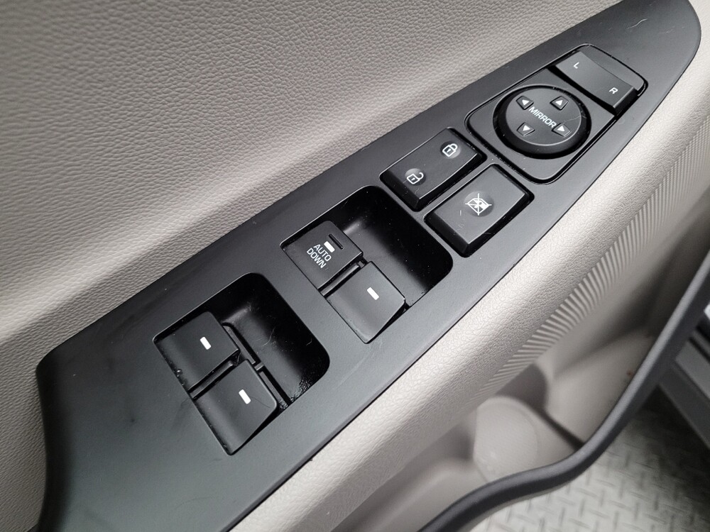 2017 Hyundai Tucson in Downey, CA 90241 - 18108131 27