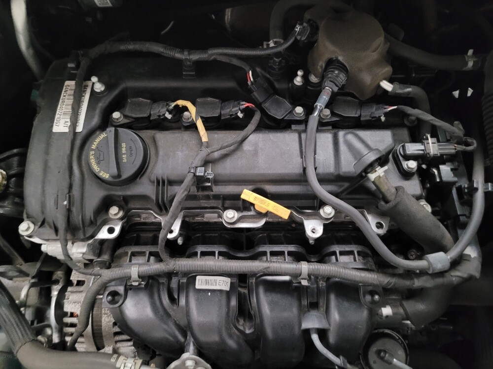 2017 Hyundai Tucson in Downey, CA 90241 - 18108131 30