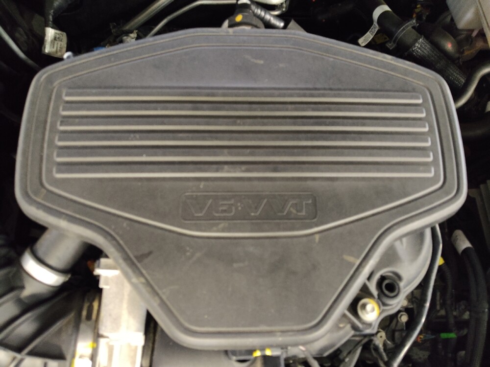 2022 Chevrolet Blazer in Tallahassee, FL 32304 - 18108135 30