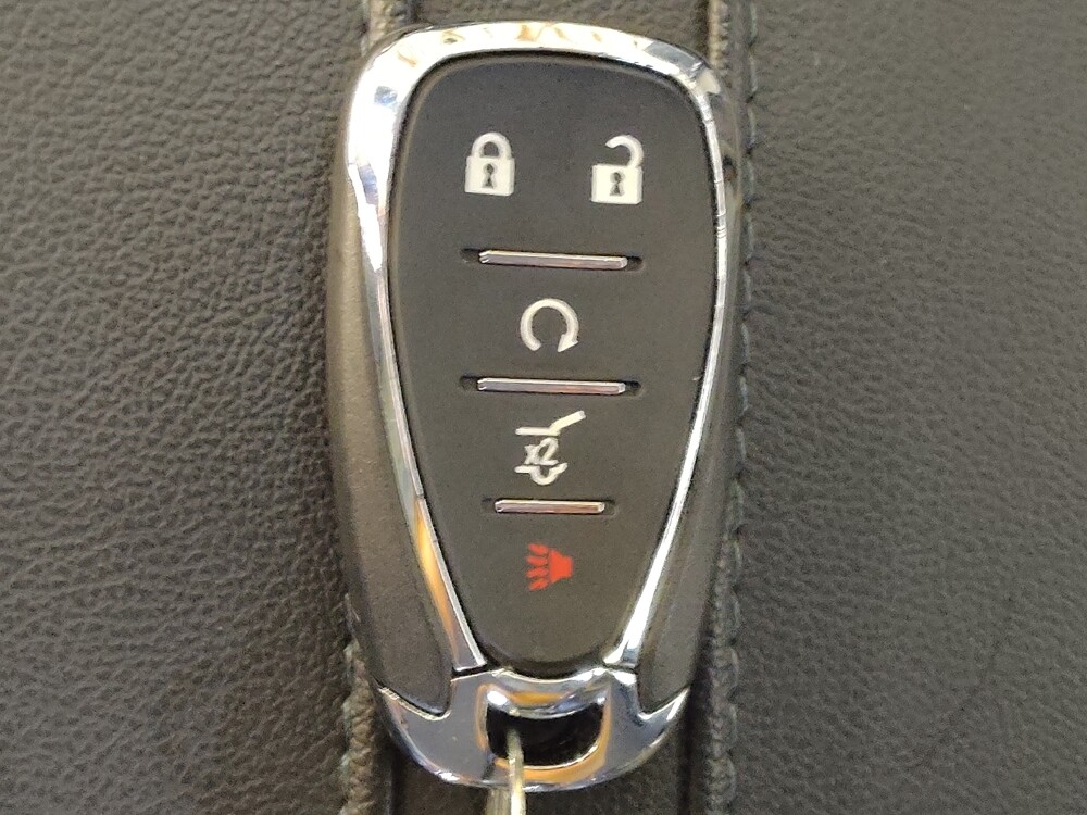 2022 Chevrolet Blazer in Tallahassee, FL 32304 - 18108135 32