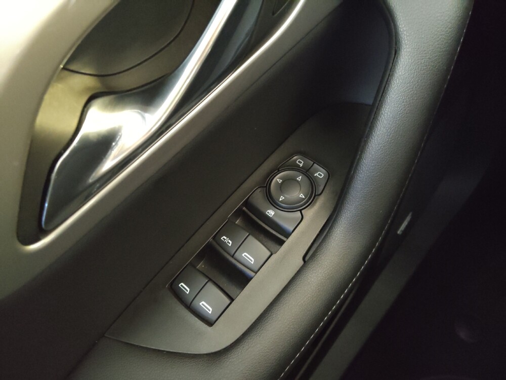 2022 Chevrolet Blazer in Tallahassee, FL 32304 - 18108135 27