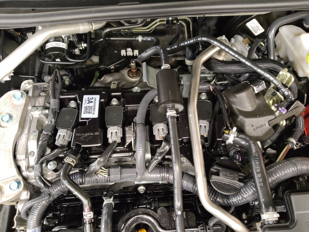 2025 Nissan Sentra in Lewisville, TX 75067 - 18108137 30