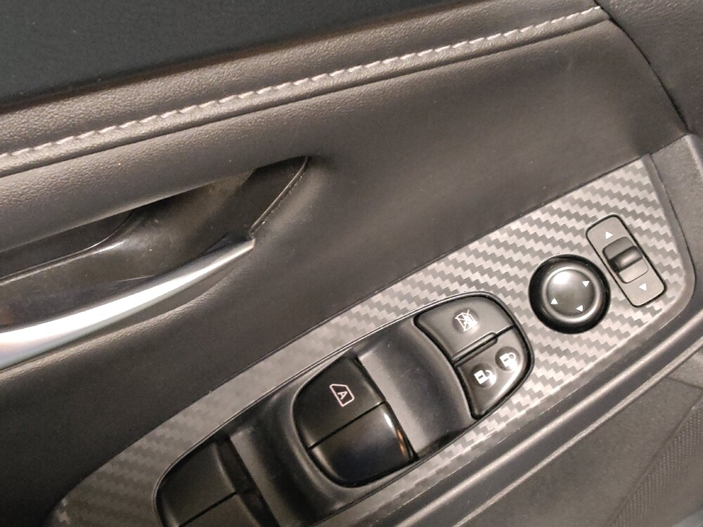 2025 Nissan Sentra in Lewisville, TX 75067 - 18108137 27