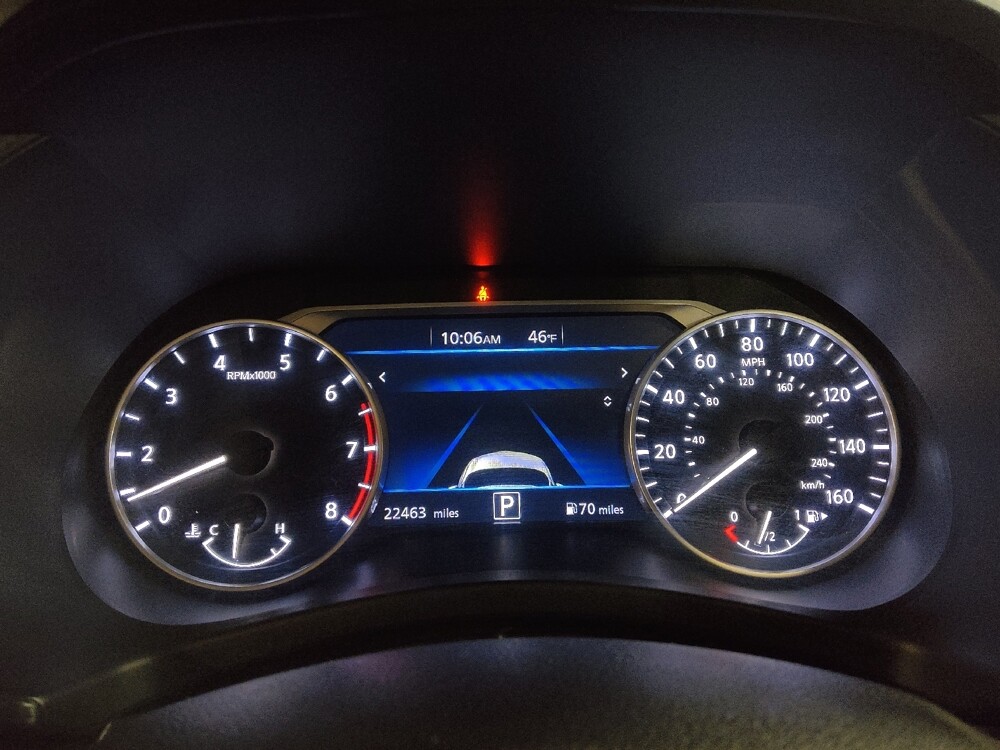 2025 Nissan Sentra in Lewisville, TX 75067 - 18108137 23