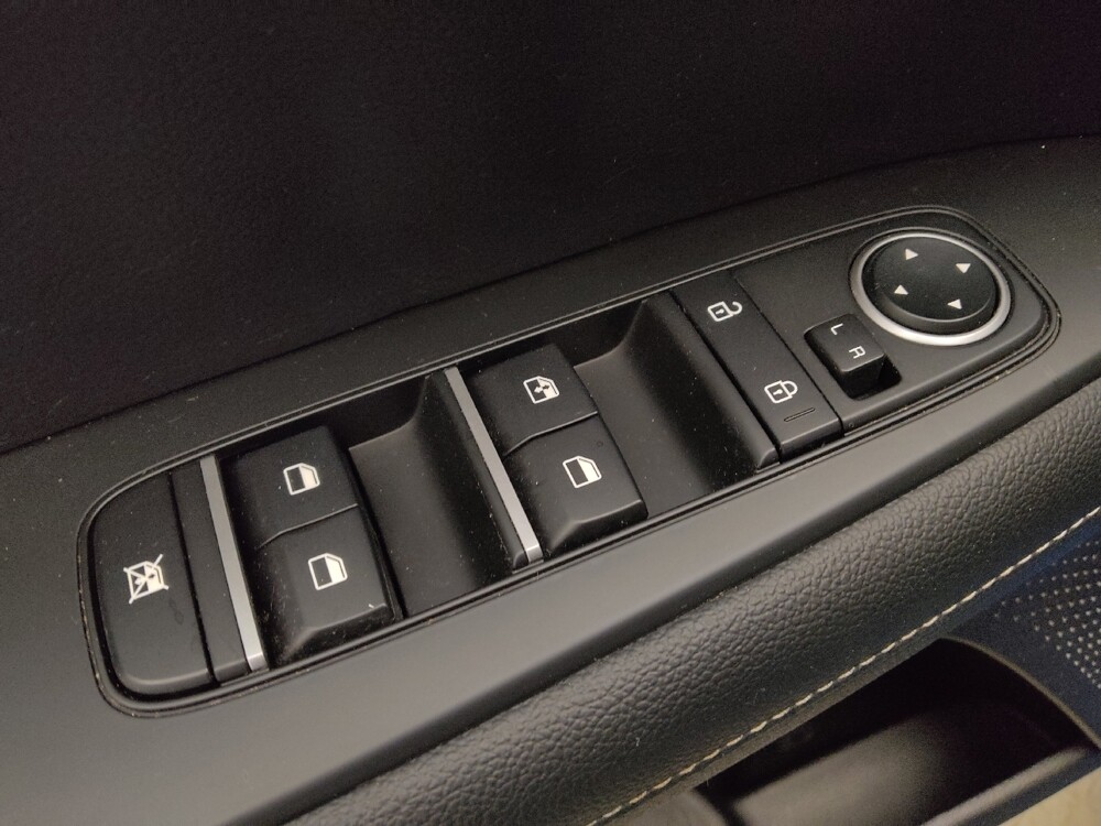 2024 Kia Forte in Colorado Springs, CO 80909 - 18108138 27