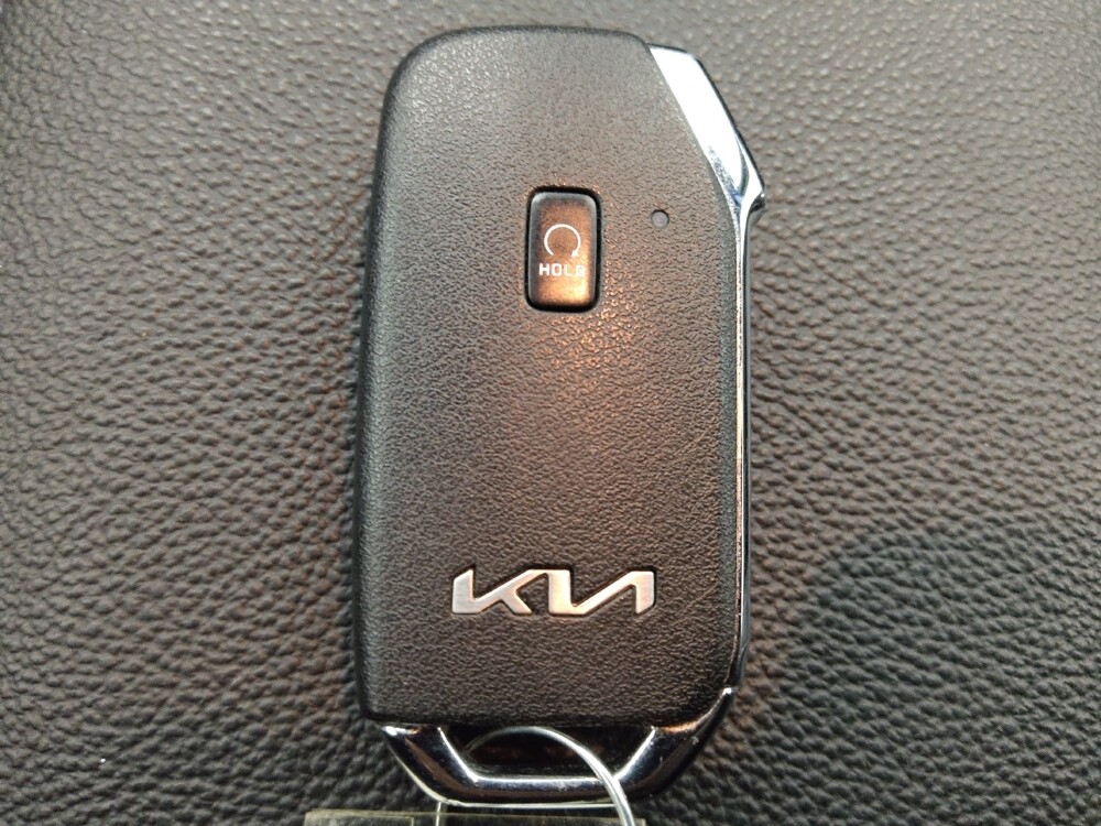 2024 Kia Forte in Colorado Springs, CO 80909 - 18108138 32