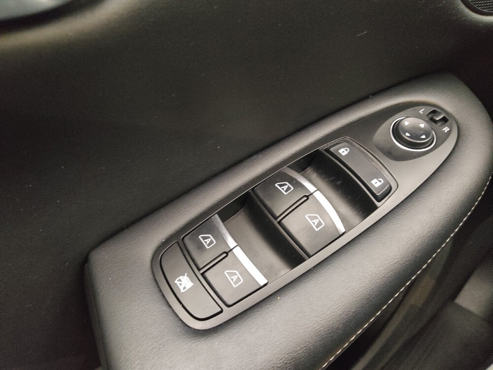 2021 INFINITI QX50 in Des Moines, IA 50310 - 18108141 27