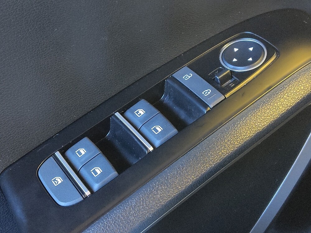 2024 Kia Soul in San Antonio, TX 78238 - 18108145 27