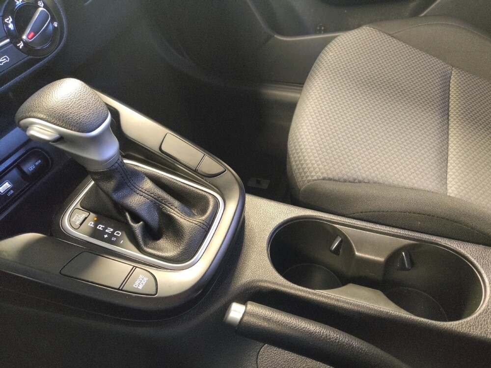 2024 Kia Soul in San Antonio, TX 78238 - 18108145 26