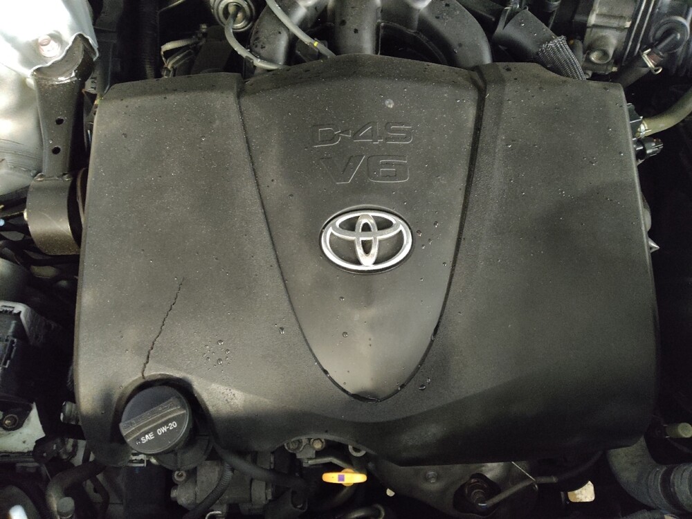 2019 Toyota Highlander in Tallahassee, FL 32304 - 18108149 30