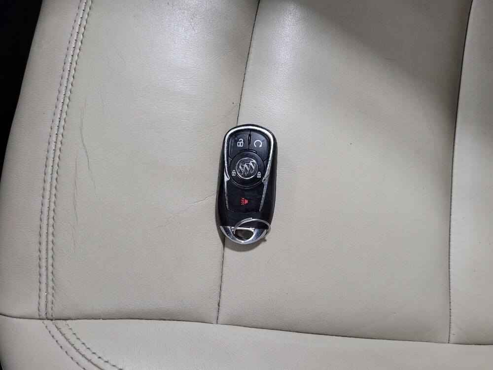 2019 Buick Encore in Allentown, PA 18103 - 18108152 32