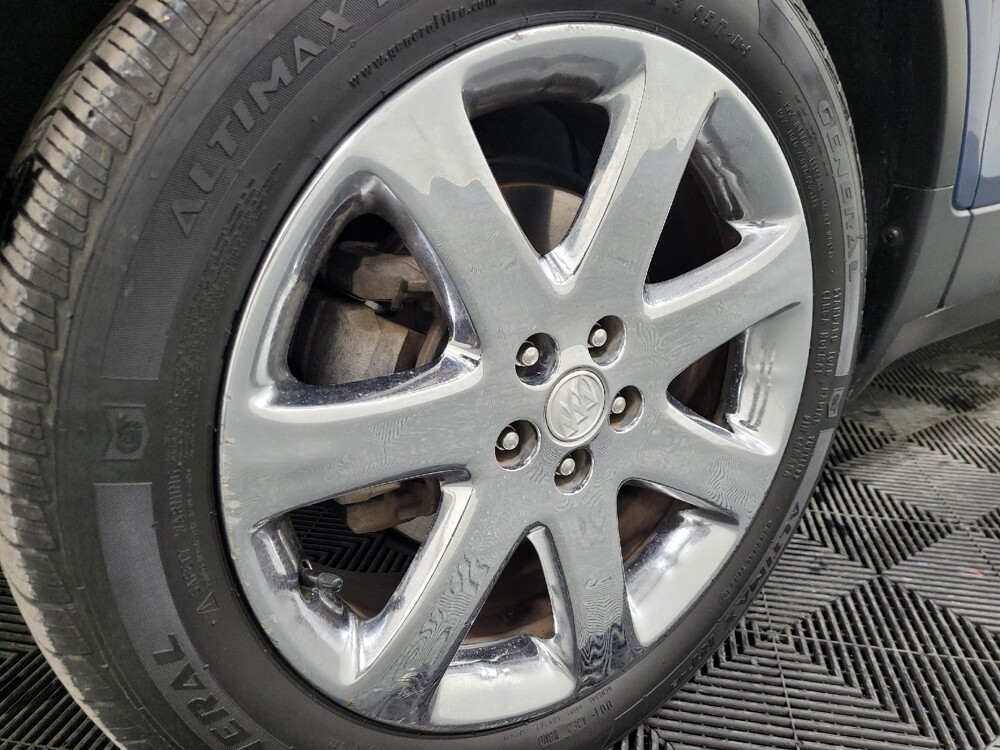 2019 Buick Encore in Allentown, PA 18103 - 18108152 31