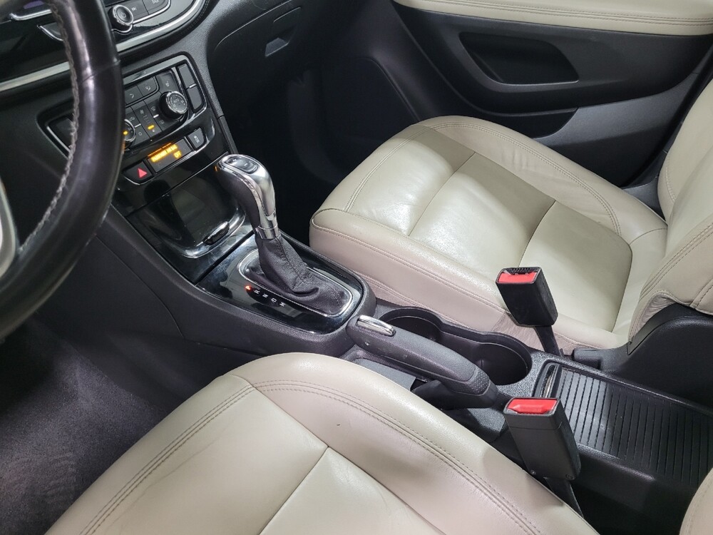 2019 Buick Encore in Allentown, PA 18103 - 18108152 26