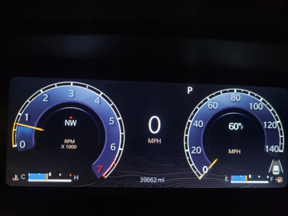 2023 Jeep Grand Cherokee in Woodbridge, VA 22191 - 18108153 23