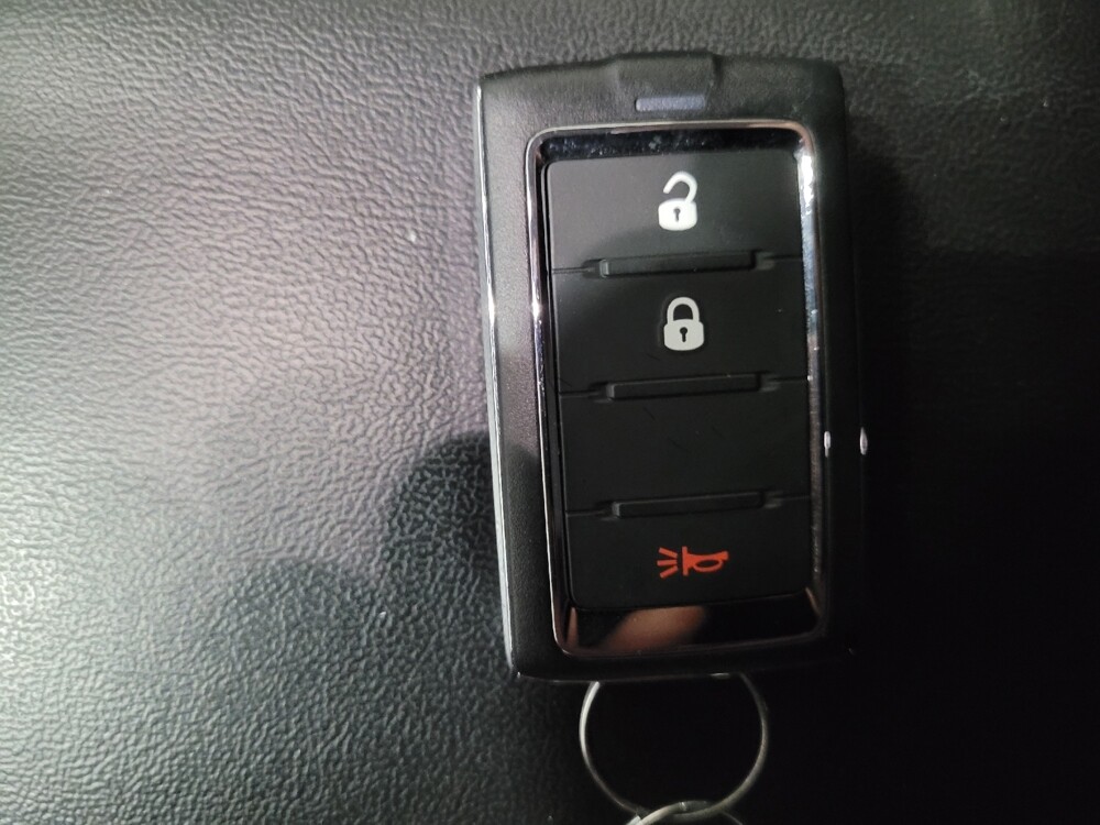 2023 Jeep Grand Cherokee in Woodbridge, VA 22191 - 18108153 32